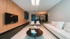 Foto 3 de Apartamento com 4 Quartos à venda, 184m² em Cruz das Almas, Maceió