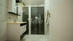 Foto 14 de Apartamento com 2 Quartos para alugar, 63m² em Cambuci, São Paulo