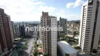 Foto 21 de Cobertura com 4 Quartos à venda, 344m² em Belvedere, Belo Horizonte