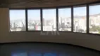 Foto 4 de Sala Comercial à venda, 733m² em Centro, Belo Horizonte