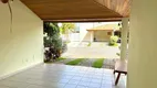 Foto 29 de Casa de Condomínio com 4 Quartos à venda, 166m² em Parque Residencial Eloy Chaves, Jundiaí