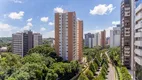 Foto 43 de Apartamento com 3 Quartos à venda, 91m² em Mossunguê, Curitiba