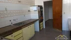 Foto 21 de Imóvel Comercial com 3 Quartos para venda ou aluguel, 322m² em Centro, Jundiaí