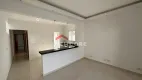 Foto 7 de Casa com 2 Quartos à venda, 88m² em Nova Peruíbe, Peruíbe