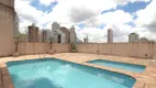 Foto 21 de Apartamento com 3 Quartos à venda, 160m² em Paraíso, São Paulo