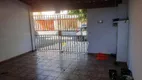 Foto 3 de Sobrado com 2 Quartos para venda ou aluguel, 90m² em Independencia, Taubaté