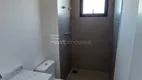 Foto 17 de Apartamento com 3 Quartos à venda, 81m² em Parque Industrial, Campinas