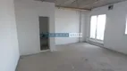 Foto 13 de Sala Comercial à venda, 36m² em Chácara Santo Antônio, São Paulo