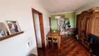 Foto 3 de Apartamento com 2 Quartos à venda, 70m² em Castelinho, Piracicaba