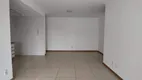 Foto 21 de Apartamento com 3 Quartos para alugar, 103m² em Abraão, Florianópolis