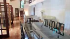 Foto 11 de Casa de Condomínio com 4 Quartos à venda, 300m² em Tijucopava, Guarujá