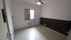 Foto 11 de Apartamento com 3 Quartos à venda, 100m² em Centro, Ribeirão Preto