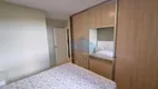 Foto 11 de Apartamento com 3 Quartos à venda, 98m² em Mansões Santo Antônio, Campinas