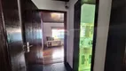 Foto 19 de Casa com 4 Quartos à venda, 402m² em Nova Sapucaia, Sapucaia do Sul