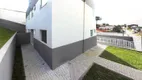 Foto 27 de Apartamento com 2 Quartos à venda, 50m² em São Dimas, Colombo