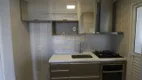 Foto 12 de Apartamento com 3 Quartos à venda, 67m² em Vila Andrade, São Paulo