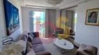 Foto 2 de Apartamento com 3 Quartos à venda, 150m² em Nossa Senhora da Vitoria , Ilhéus