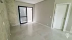 Foto 3 de Sobrado com 2 Quartos à venda, 99m² em Itoupava Seca, Blumenau