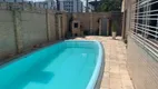 Foto 21 de Casa com 5 Quartos à venda, 410m² em Afogados, Recife