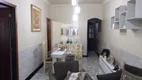 Foto 11 de Casa com 4 Quartos à venda, 500m² em Oswaldo Cruz, Rio de Janeiro
