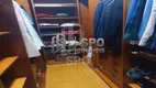 Foto 11 de Apartamento com 2 Quartos à venda, 50m² em Jardim Marajoara, São Paulo