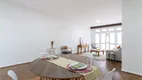 Foto 12 de Apartamento com 3 Quartos à venda, 127m² em Pinheiros, São Paulo