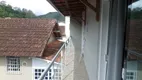 Foto 61 de Casa com 4 Quartos à venda, 222m² em Bom Retiro, Teresópolis