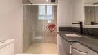 Foto 3 de Apartamento com 2 Quartos à venda, 75m² em Jardim América, São Paulo