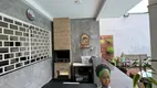 Foto 10 de Casa com 4 Quartos à venda, 250m² em Planalto Vinhais II, São Luís
