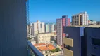 Foto 9 de Apartamento com 2 Quartos à venda, 51m² em Tambaú, João Pessoa