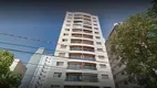 Foto 2 de Apartamento com 2 Quartos à venda, 110m² em Cambuí, Campinas