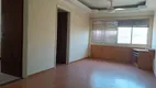 Foto 9 de Apartamento com 2 Quartos à venda, 66m² em Centro, Piracicaba