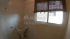 Foto 8 de Apartamento com 1 Quarto à venda, 70m² em Jardim Walkiria, São José do Rio Preto