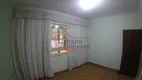 Foto 23 de Casa com 5 Quartos à venda, 140m² em Barão Geraldo, Campinas