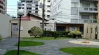 Foto 6 de Apartamento com 4 Quartos à venda, 135m² em Vila Moema, Tubarão