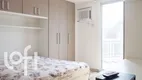 Foto 15 de Apartamento com 3 Quartos à venda, 165m² em Barra da Tijuca, Rio de Janeiro