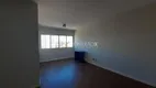 Foto 15 de Apartamento com 3 Quartos à venda, 84m² em Bosque, Campinas