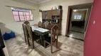 Foto 9 de Casa com 2 Quartos à venda, 150m² em Parque Jataí, Votorantim