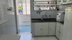 Foto 2 de Apartamento com 4 Quartos à venda, 145m² em Tijuca, Rio de Janeiro