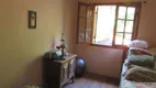 Foto 15 de Casa de Condomínio com 3 Quartos à venda, 205m² em Condomínio Vila Verde, Itapevi