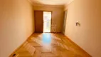 Foto 20 de Apartamento com 3 Quartos à venda, 107m² em Alphaville, Barueri