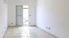 Foto 12 de Casa de Condomínio com 2 Quartos para alugar, 90m² em Jardim Carlu, São Paulo