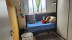 Foto 11 de Apartamento com 2 Quartos à venda, 53m² em Limão, São Paulo