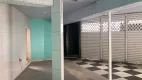 Foto 19 de Ponto Comercial para alugar, 90m² em Jardim Santa Lúcia, Campinas