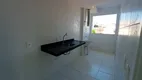 Foto 26 de Apartamento com 3 Quartos à venda, 75m² em Vila Isabel, Rio de Janeiro