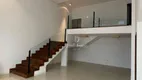 Foto 18 de Apartamento com 3 Quartos para alugar, 262m² em Bosque das Juritis, Ribeirão Preto