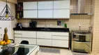 Foto 4 de Apartamento com 3 Quartos à venda, 122m² em  Vila Valqueire, Rio de Janeiro
