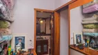 Foto 35 de Casa com 3 Quartos à venda, 275m² em Campestre, São Leopoldo