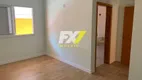 Foto 11 de Casa de Condomínio com 10 Quartos à venda, 300m² em Parque Xangrilá, Campinas