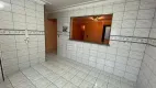 Foto 16 de Sobrado com 3 Quartos à venda, 276m² em Jardim Palermo, São Bernardo do Campo